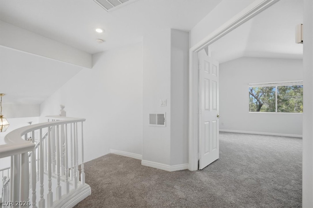3854 Rugen Avenue Property Photo 28
