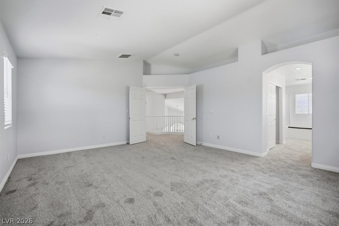 3854 Rugen Avenue Property Photo 30