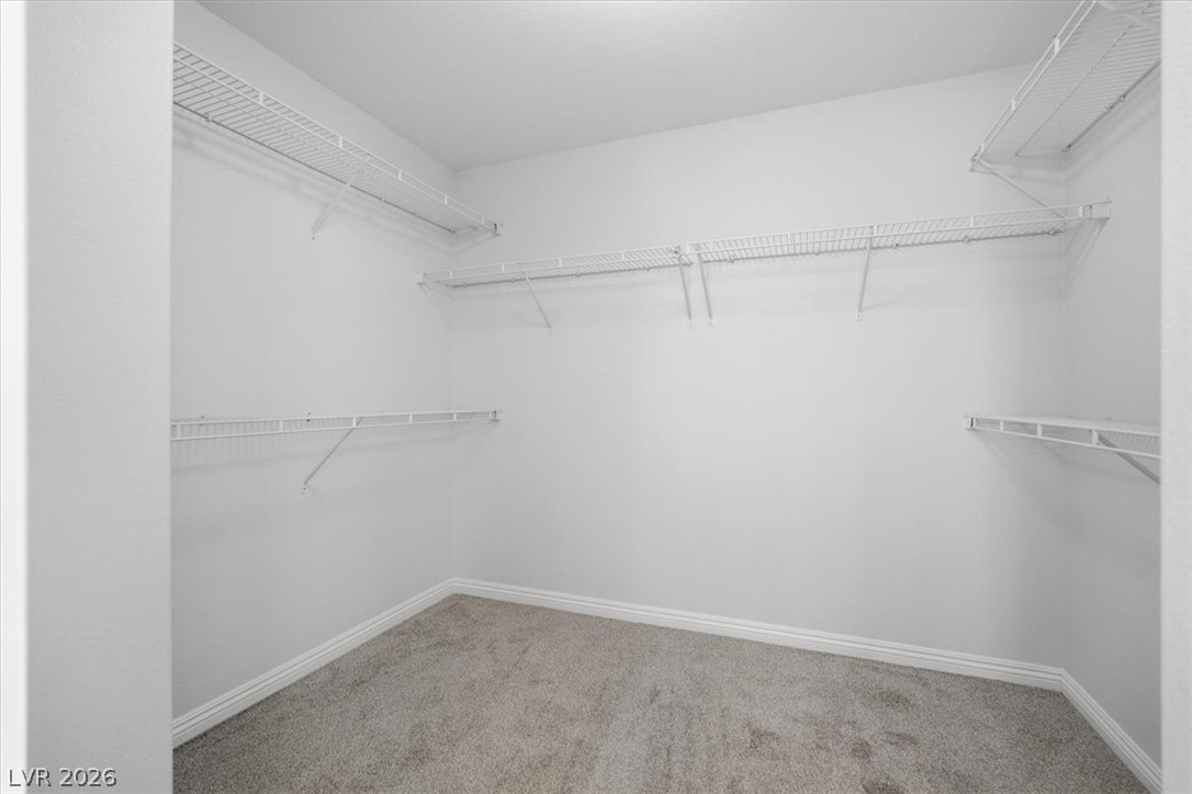 3854 Rugen Avenue Property Photo 33