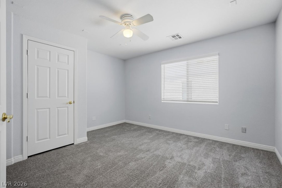 3854 Rugen Avenue Property Photo 35