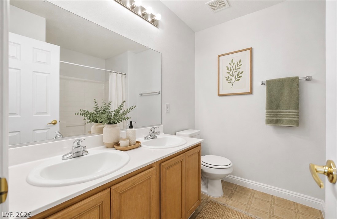 3854 Rugen Avenue Property Photo 38