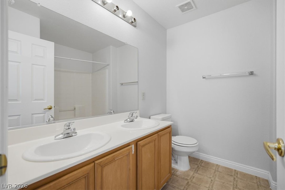 3854 Rugen Avenue Property Photo 39