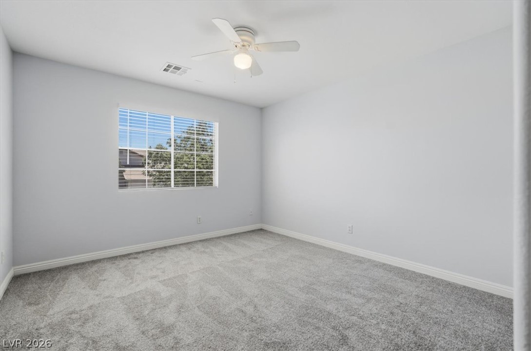 3854 Rugen Avenue Property Photo 40