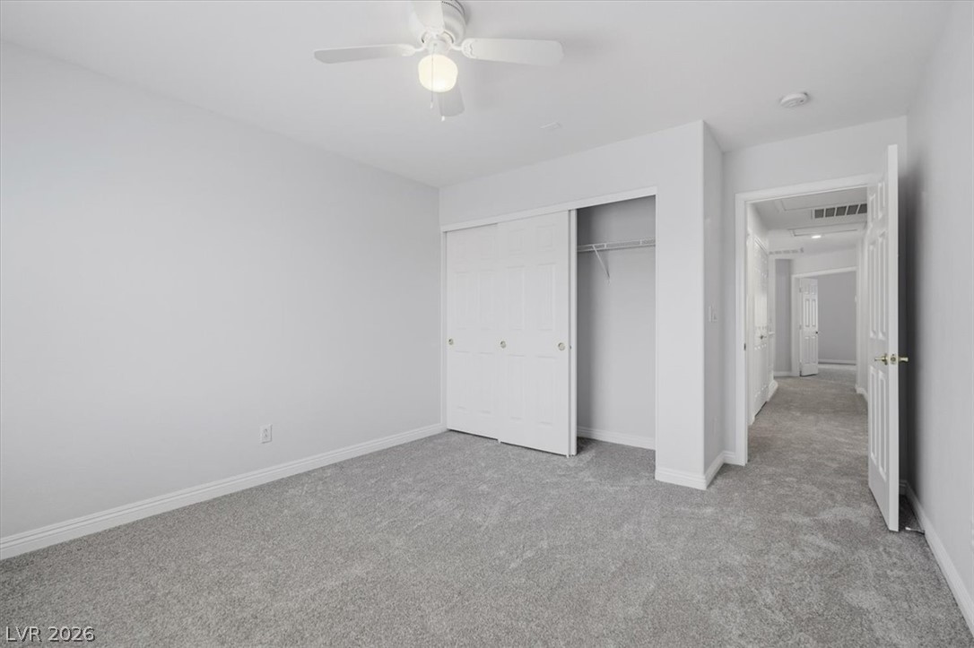 3854 Rugen Avenue Property Photo 41