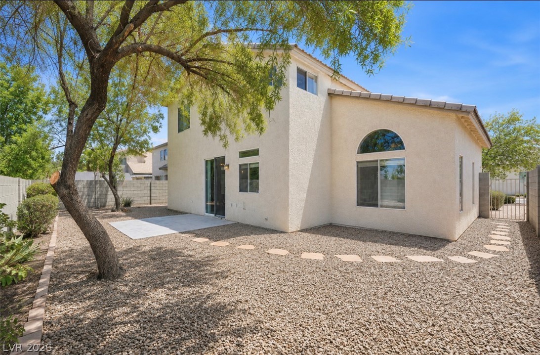 3854 Rugen Avenue Property Photo 42