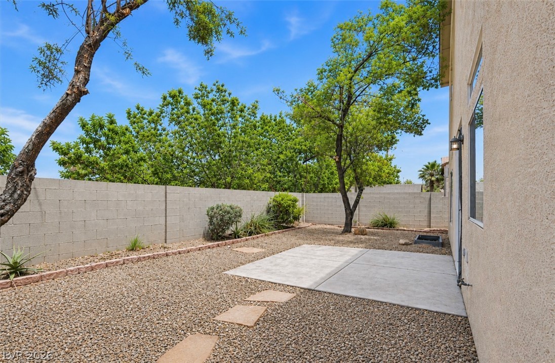 3854 Rugen Avenue Property Photo 43