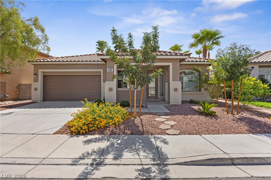 3059 Blazing Creek Way Property Photo 2