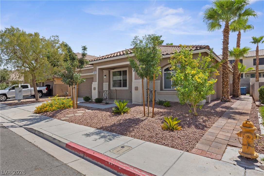 3059 Blazing Creek Way Property Photo 4
