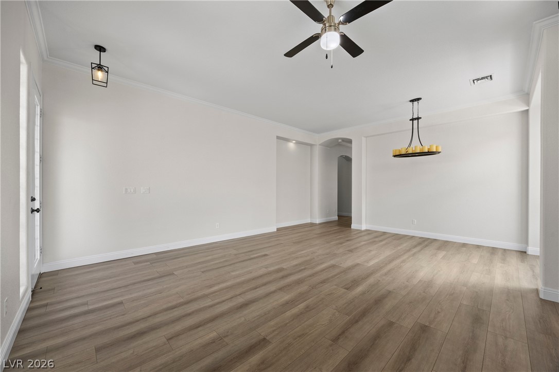 3059 Blazing Creek Way Property Photo 8