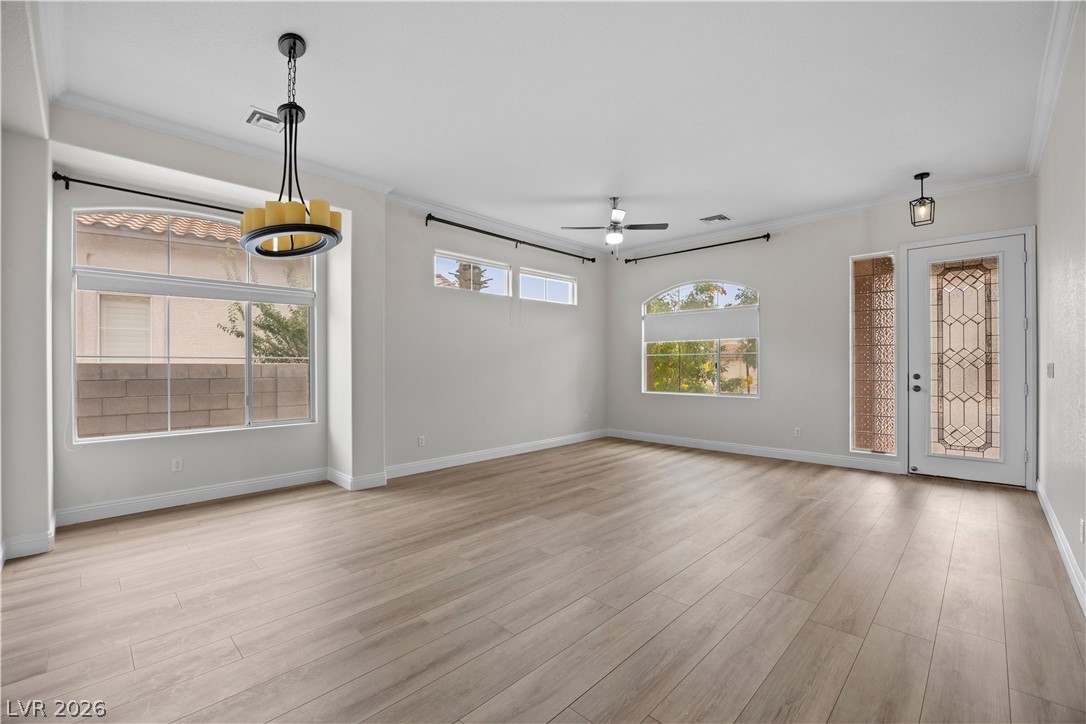 3059 Blazing Creek Way Property Photo 9