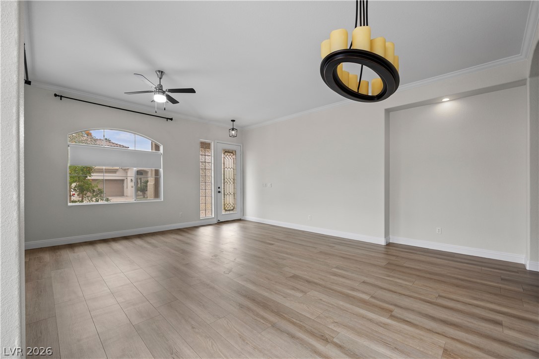 3059 Blazing Creek Way Property Photo 10