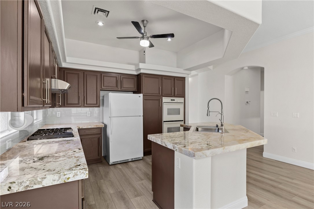 3059 Blazing Creek Way Property Photo 13