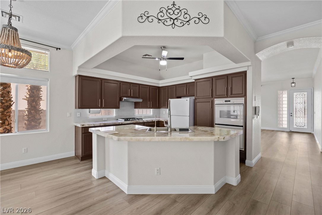 3059 Blazing Creek Way Property Photo 14