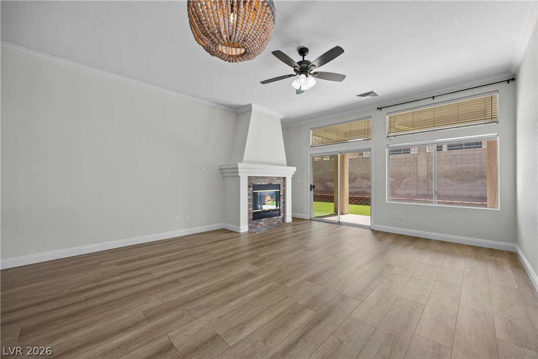 3059 Blazing Creek Way Property Photo 16