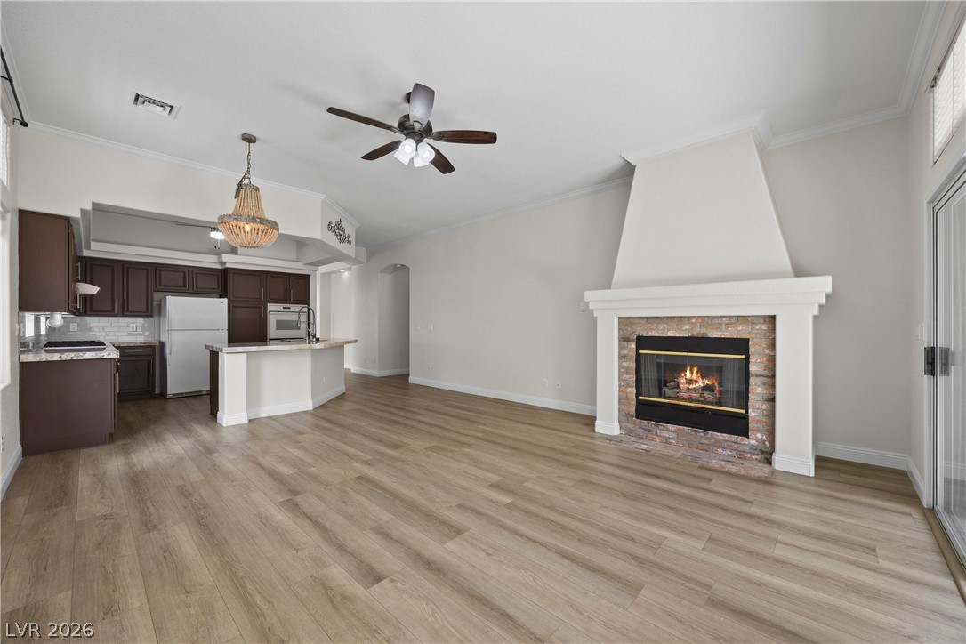 3059 Blazing Creek Way Property Photo 17