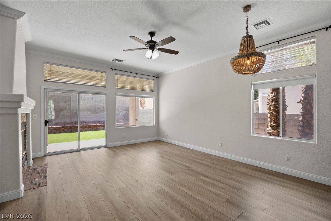 3059 Blazing Creek Way Property Photo 18