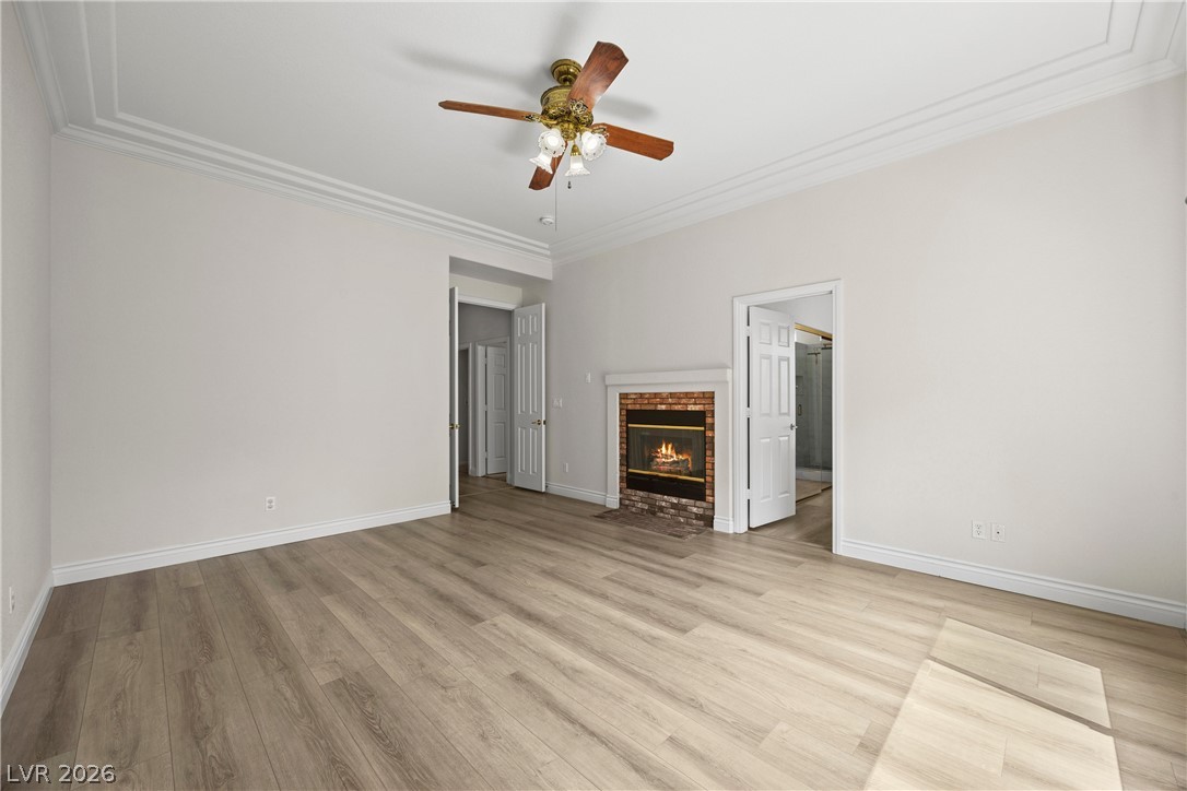 3059 Blazing Creek Way Property Photo 20