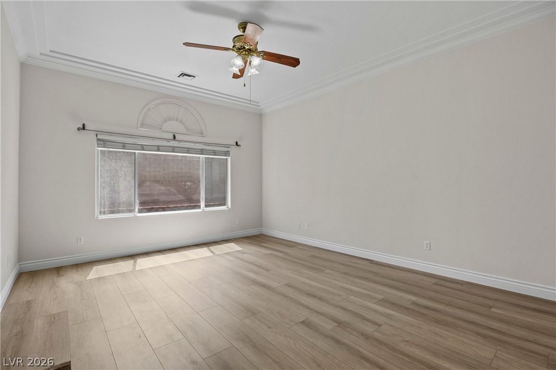3059 Blazing Creek Way Property Photo 21
