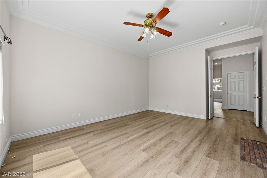 3059 Blazing Creek Way Property Photo 22