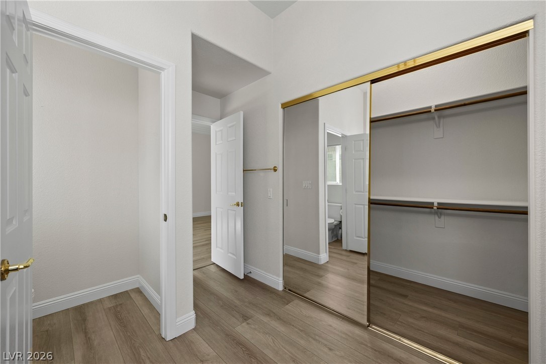 3059 Blazing Creek Way Property Photo 24