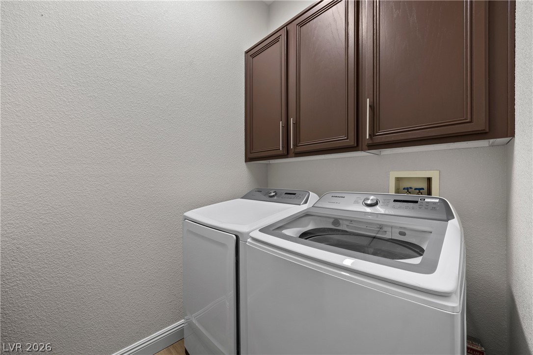 3059 Blazing Creek Way Property Photo 25
