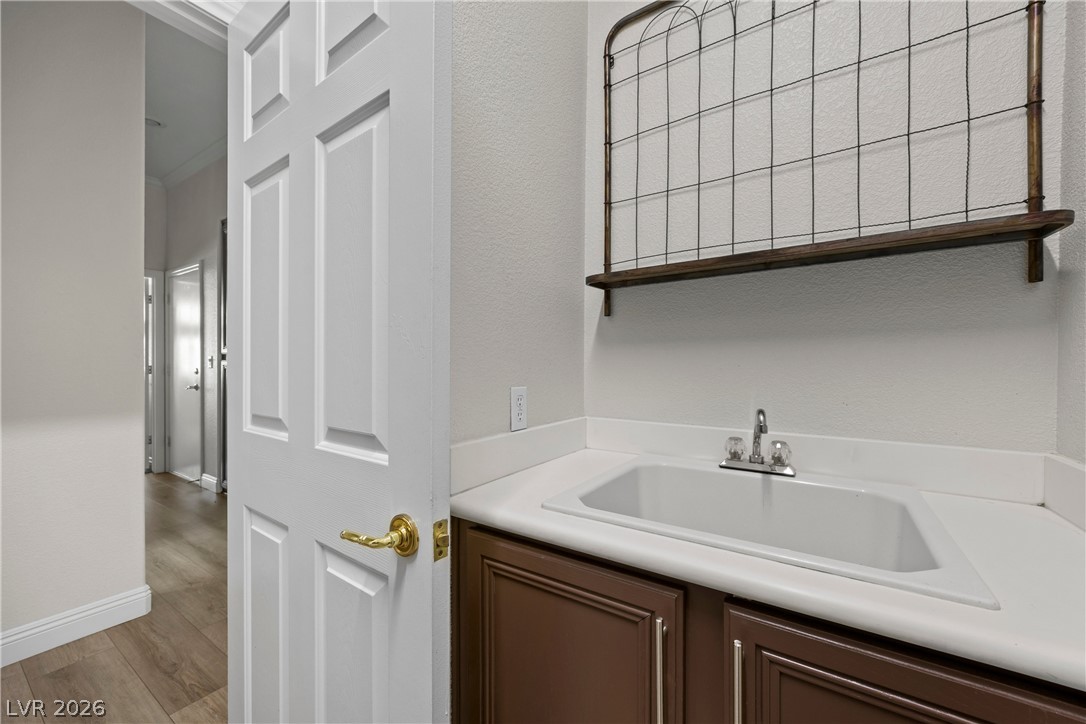 3059 Blazing Creek Way Property Photo 26