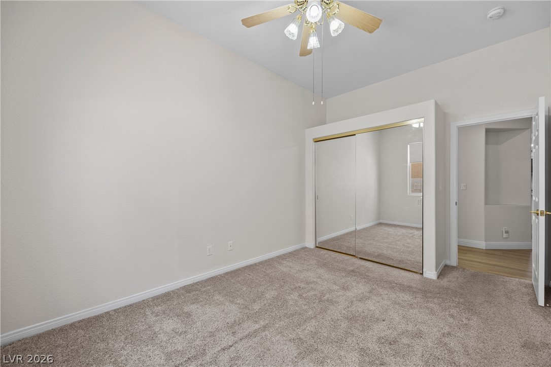 3059 Blazing Creek Way Property Photo 27