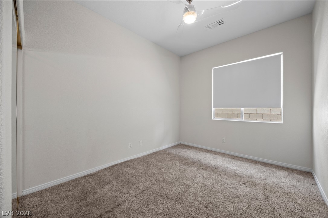3059 Blazing Creek Way Property Photo 28
