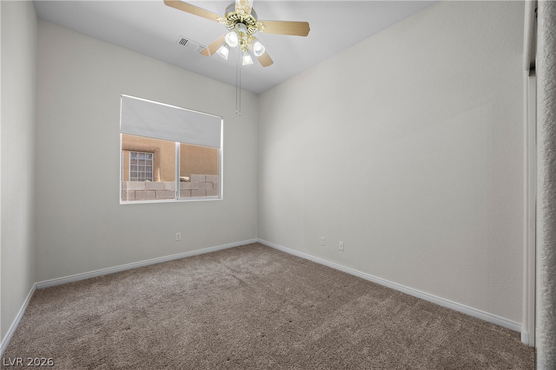 3059 Blazing Creek Way Property Photo 29