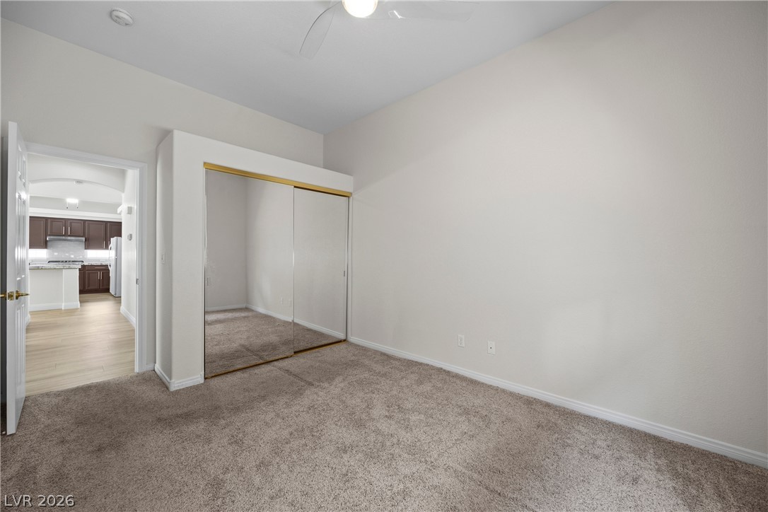3059 Blazing Creek Way Property Photo 30
