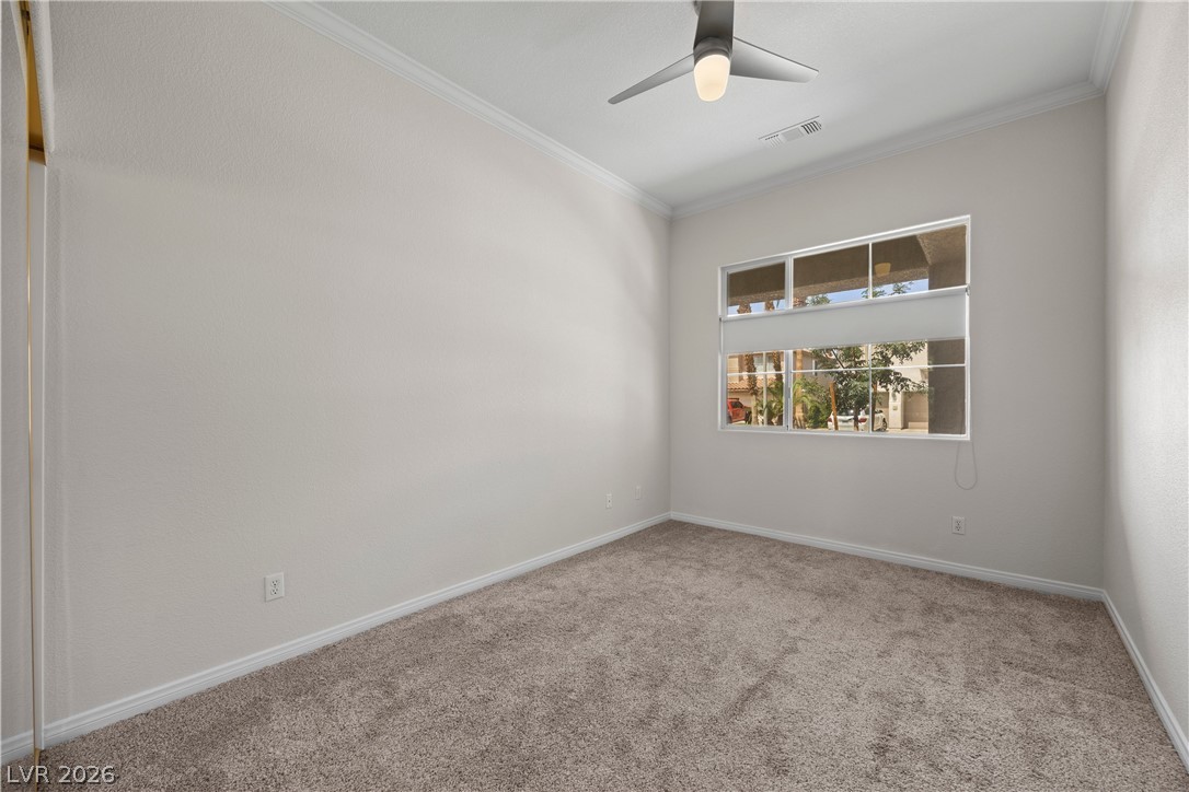 3059 Blazing Creek Way Property Photo 31