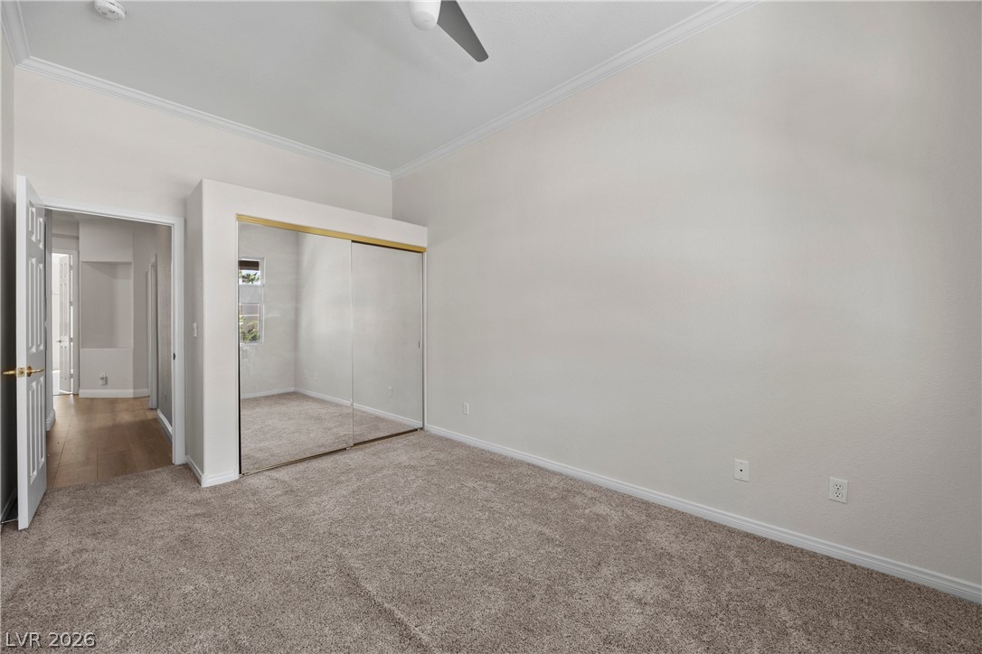 3059 Blazing Creek Way Property Photo 32