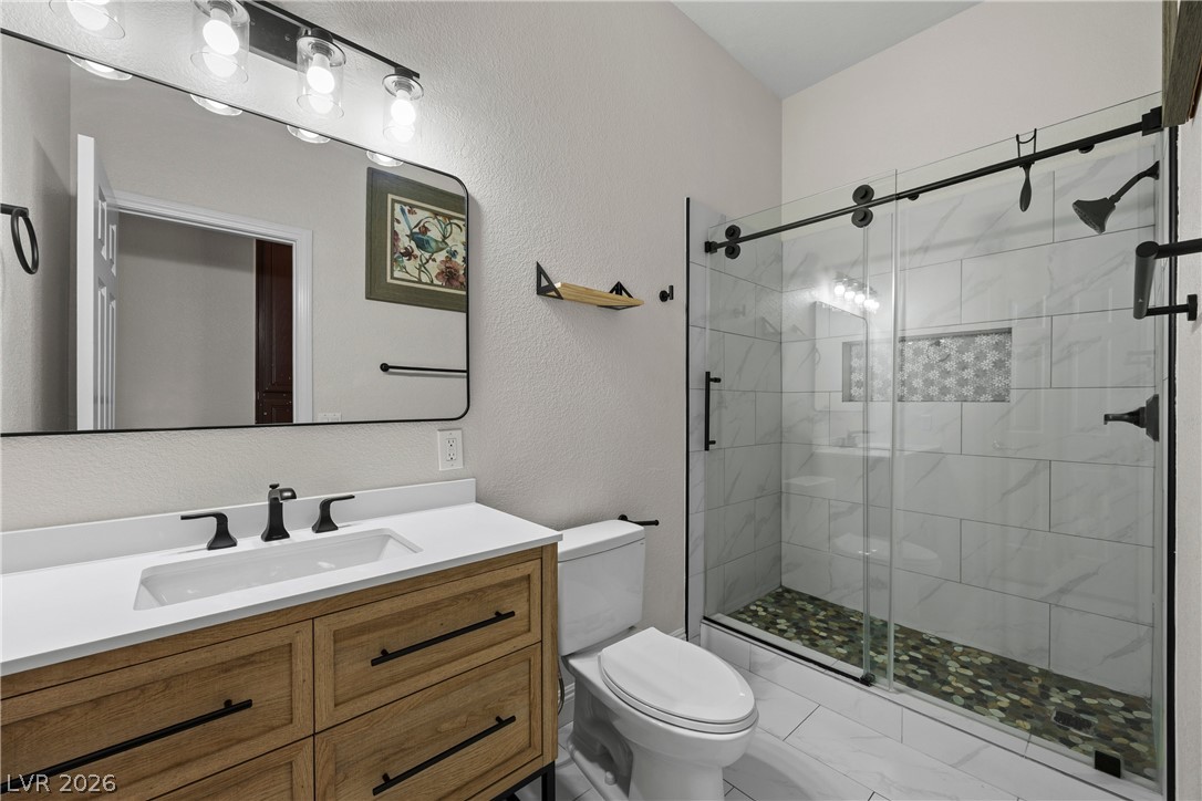 3059 Blazing Creek Way Property Photo 33