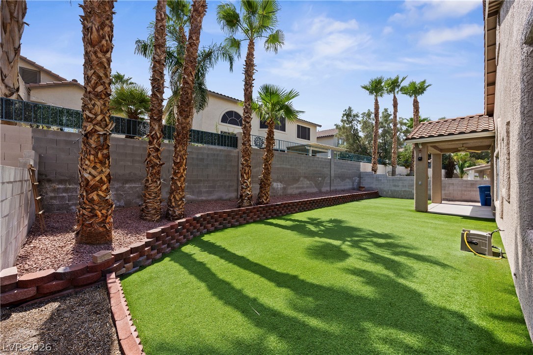3059 Blazing Creek Way Property Photo 34