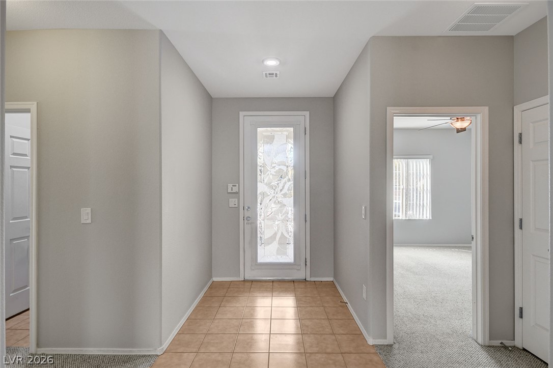 2104 Bliss Corner Street Property Photo 19