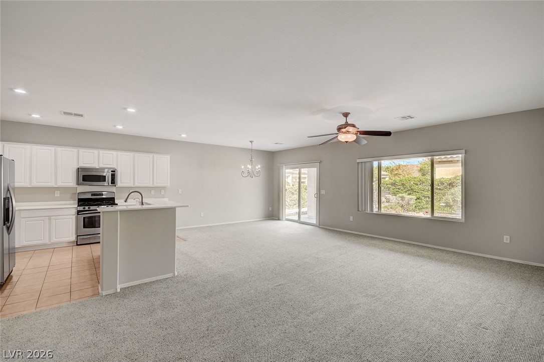 2104 Bliss Corner Street Property Photo 20