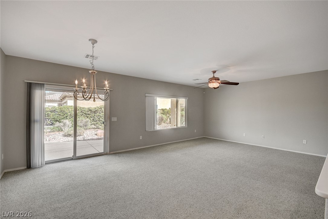 2104 Bliss Corner Street Property Photo 21