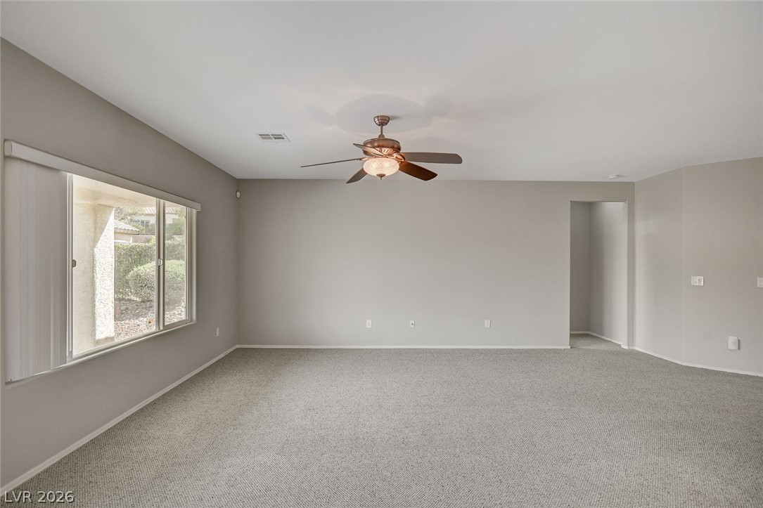 2104 Bliss Corner Street Property Photo 22
