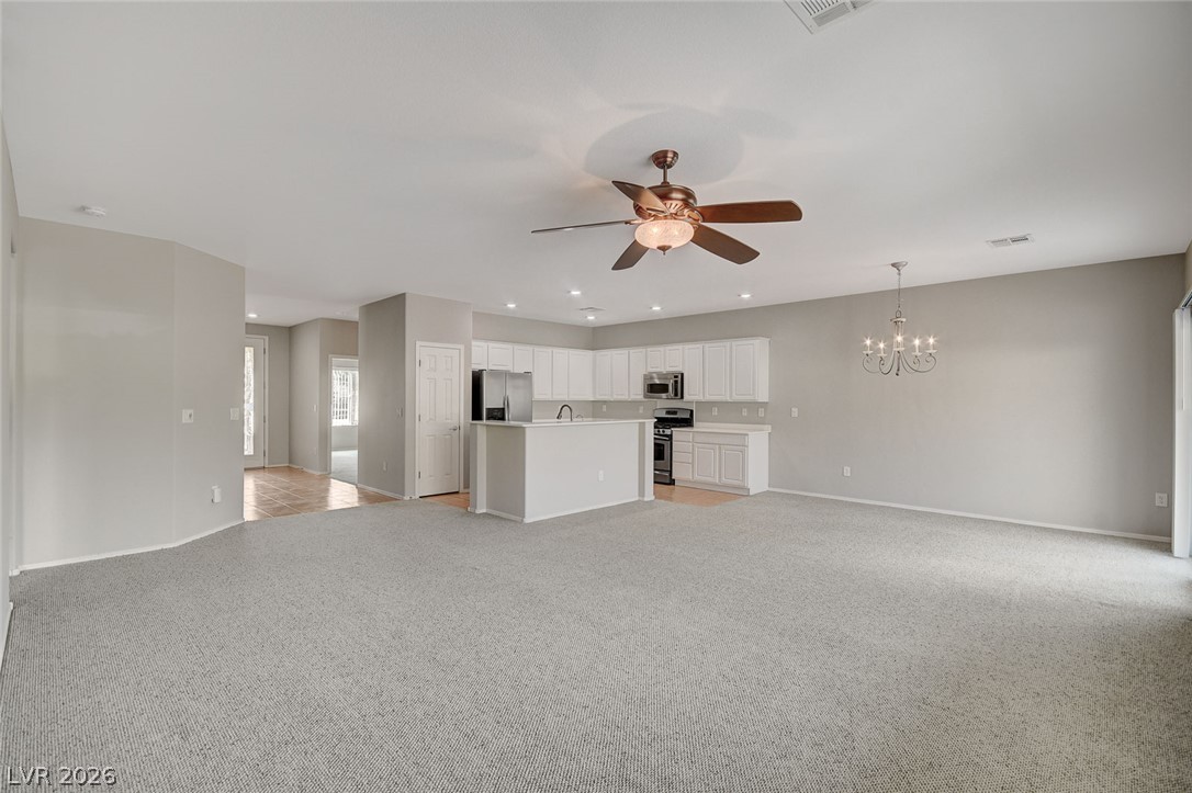 2104 Bliss Corner Street Property Photo 24