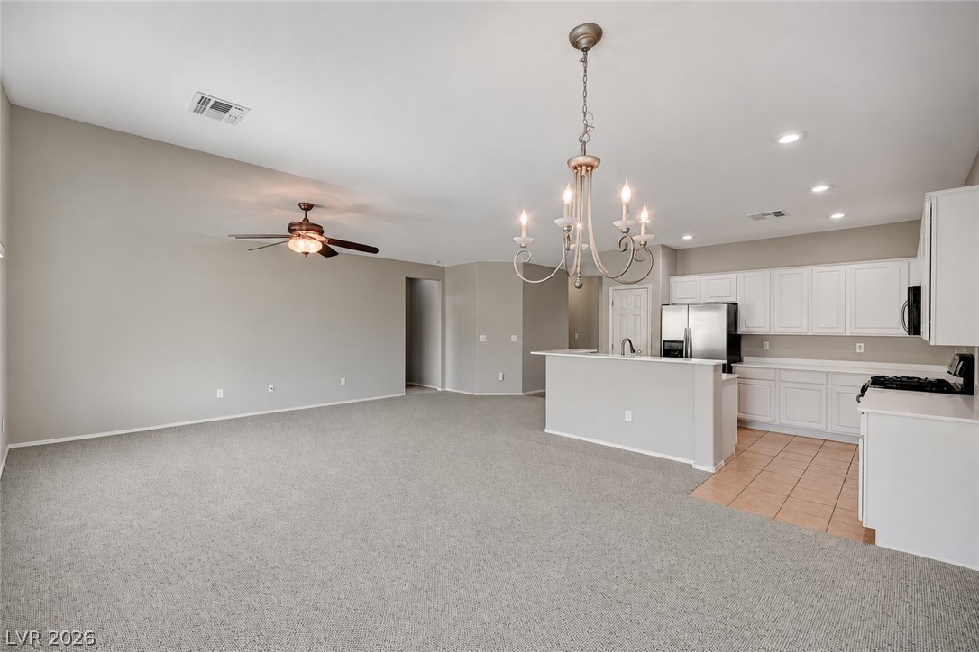 2104 Bliss Corner Street Property Photo 25