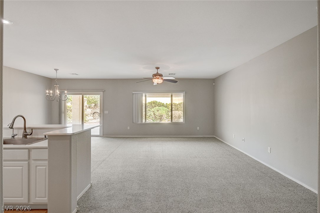 2104 Bliss Corner Street Property Photo 26