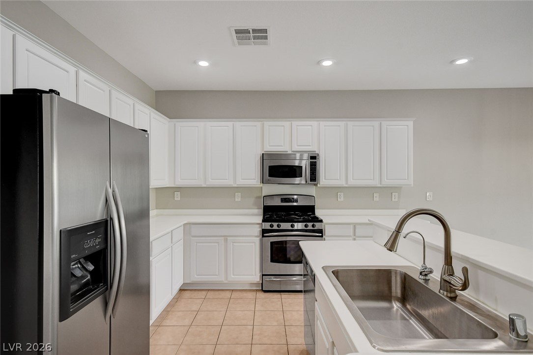 2104 Bliss Corner Street Property Photo 29
