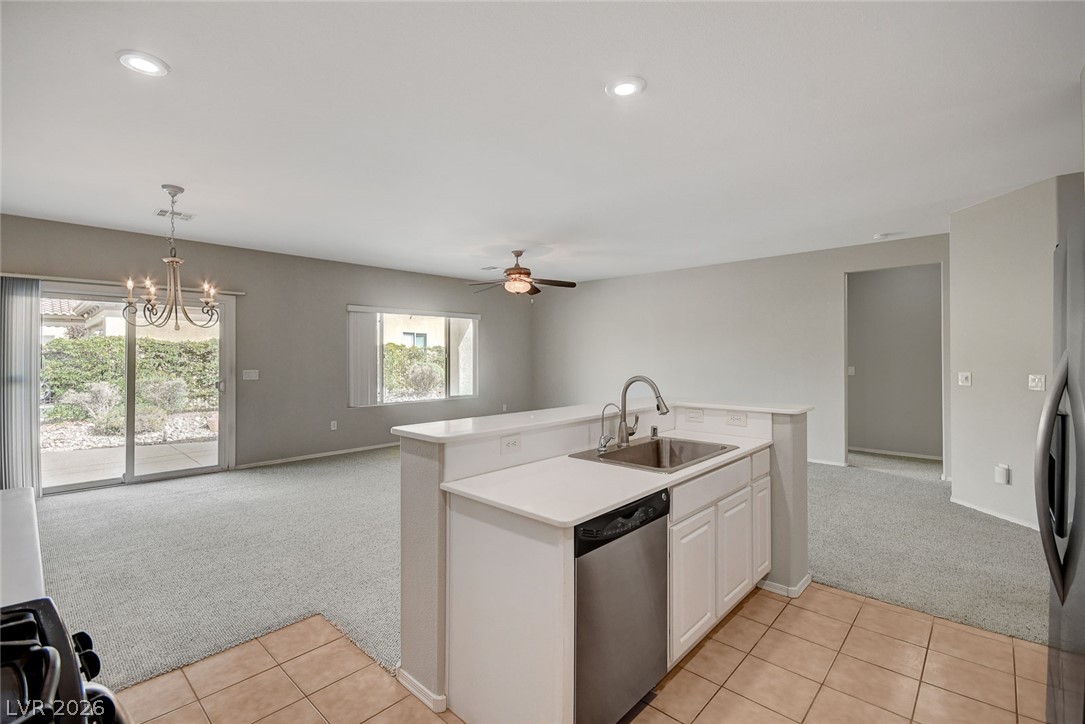 2104 Bliss Corner Street Property Photo 33