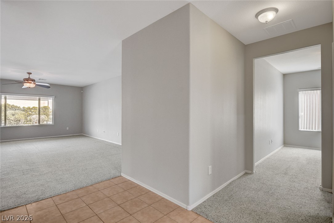 2104 Bliss Corner Street Property Photo 34