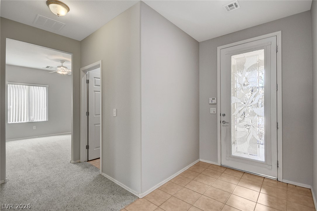 2104 Bliss Corner Street Property Photo 35