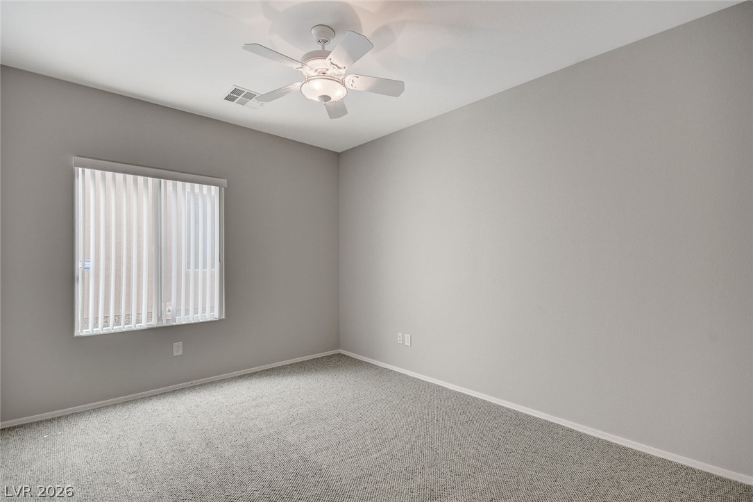 2104 Bliss Corner Street Property Photo 36