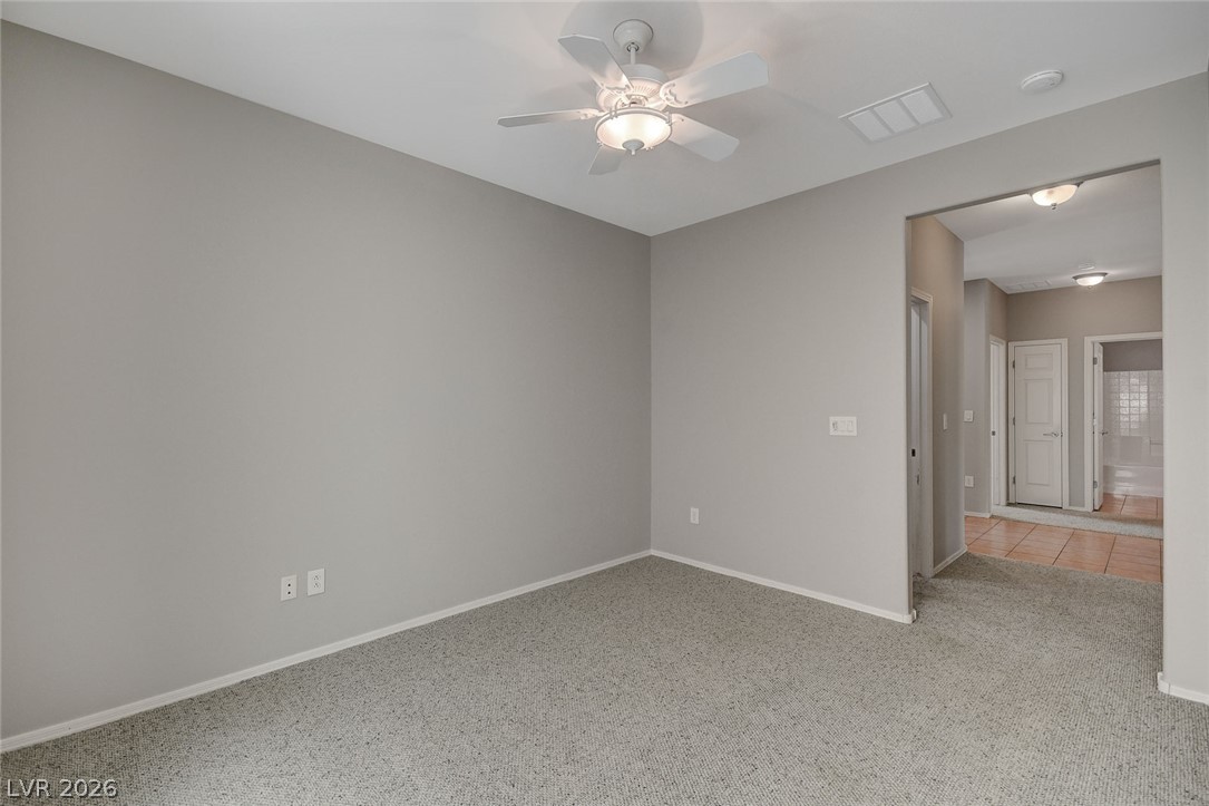 2104 Bliss Corner Street Property Photo 37