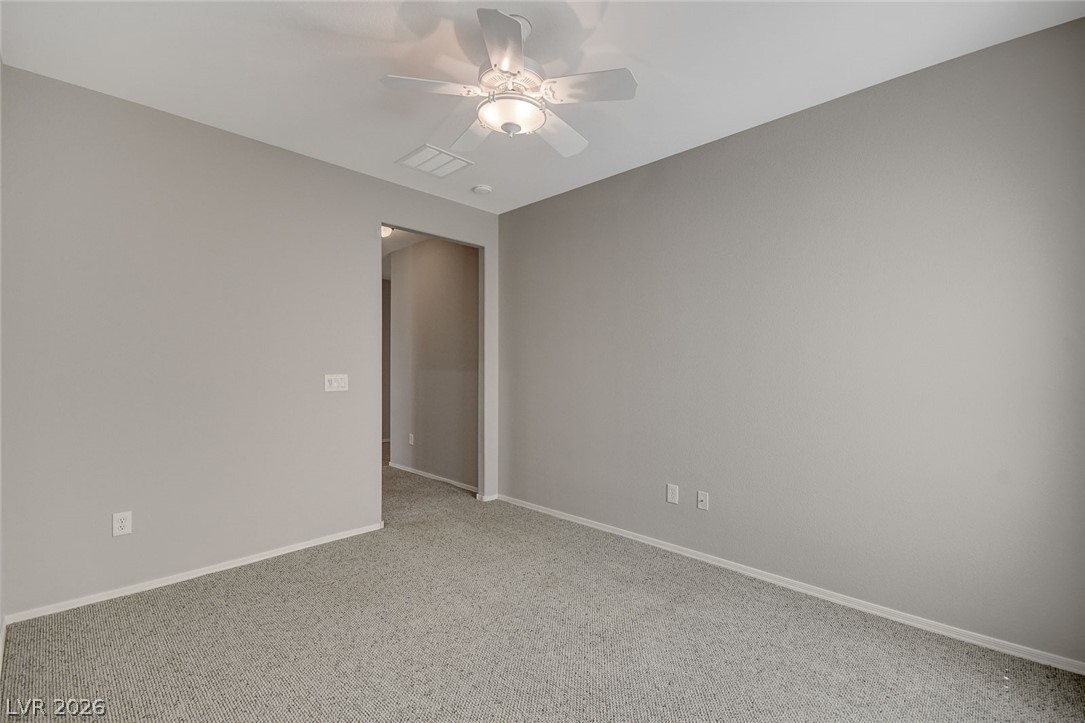 2104 Bliss Corner Street Property Photo 38