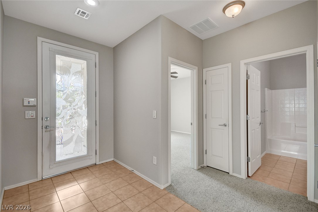 2104 Bliss Corner Street Property Photo 39