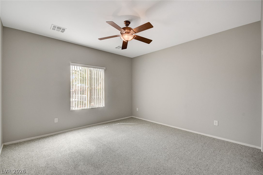 2104 Bliss Corner Street Property Photo 40